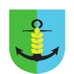 Kosakowo