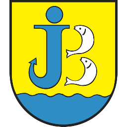 Jastarnia